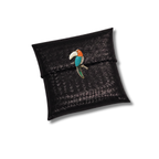 THE JEWELLED TOUCAN