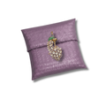 The Maharani Collection