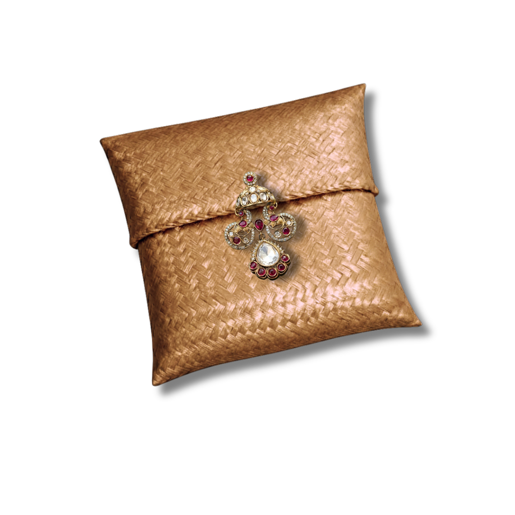 The Maharani Collection