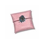 The Udaipur Rose