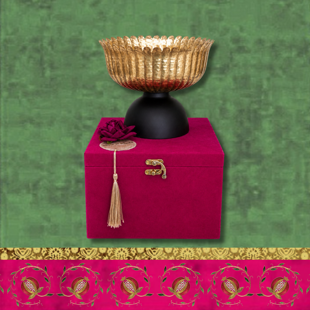 Padma