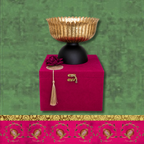 Padma