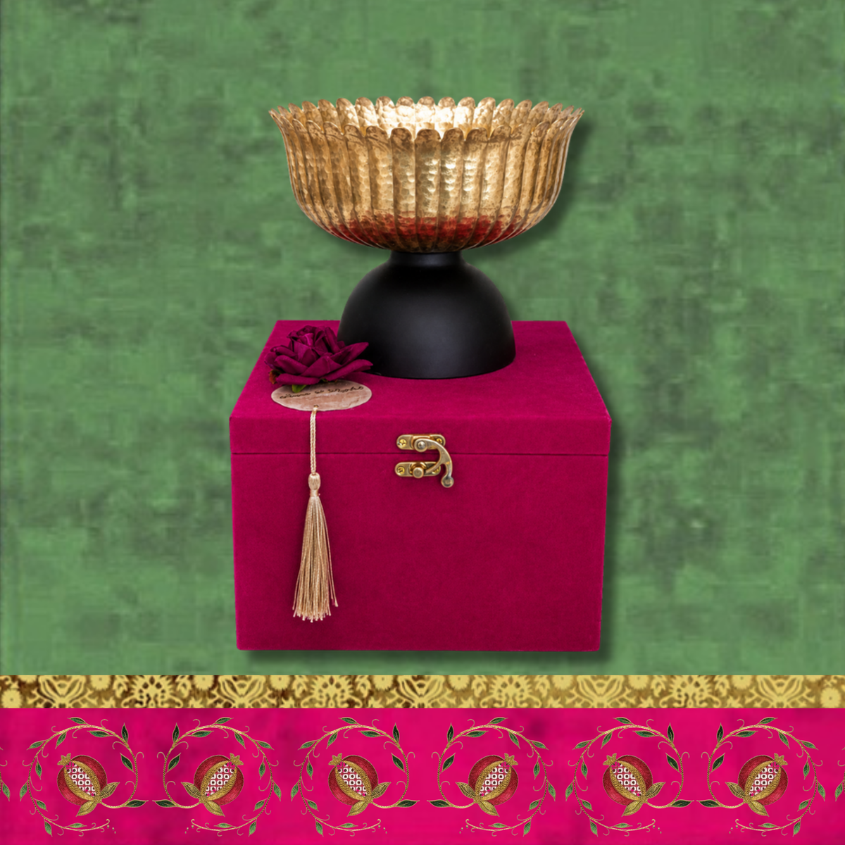 Padma