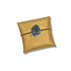 The Udaipur Rose