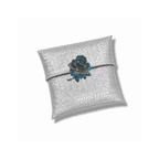 The Udaipur Rose