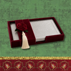 Mehfil