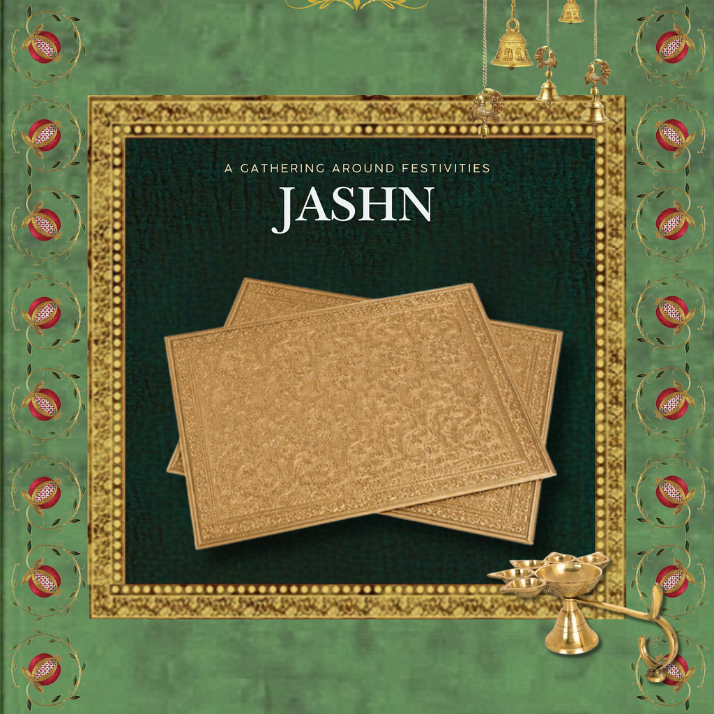 Jashn