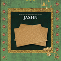 Jashn