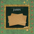 Jashn