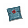 The Udaipur Rose