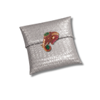 The Maharani Collection