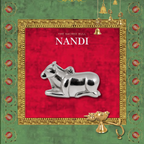Nandi