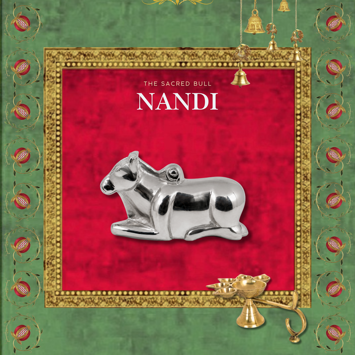 Nandi