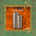 Kalash