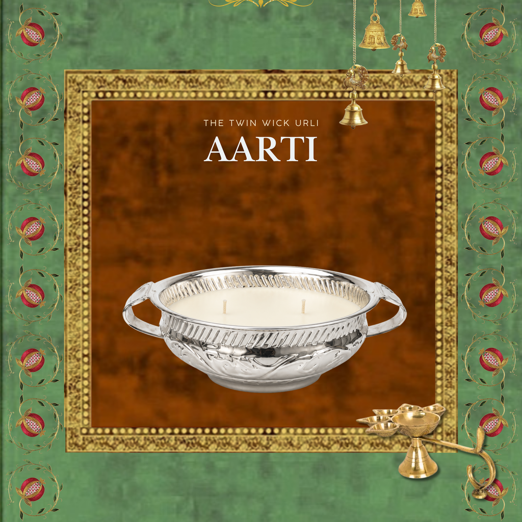Aarti