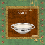 Aarti