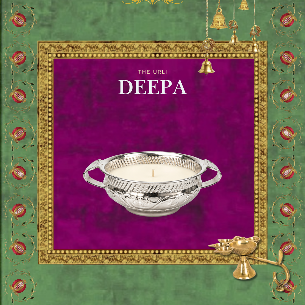 Deepa