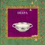 Deepa