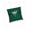 The Maharani Collection