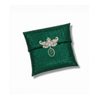 The Maharani Collection
