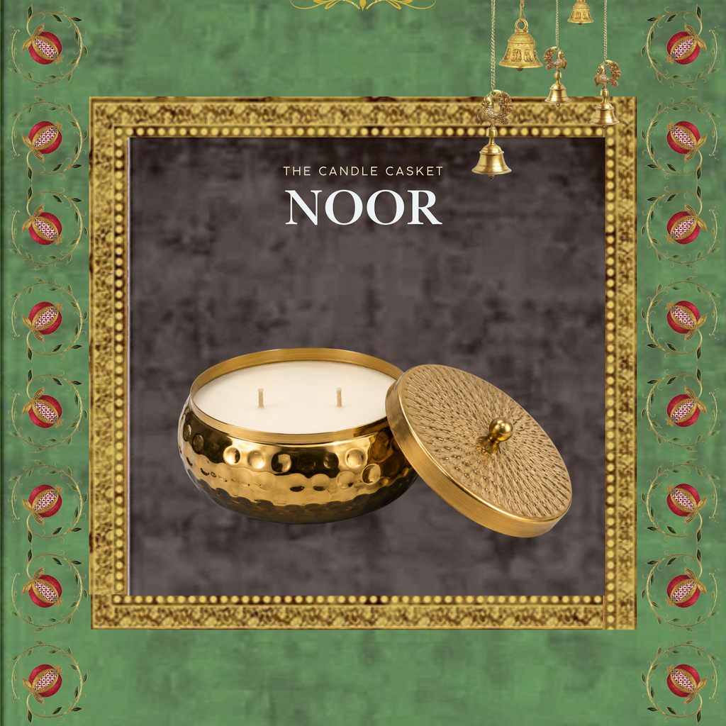 Noor