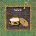 Noor