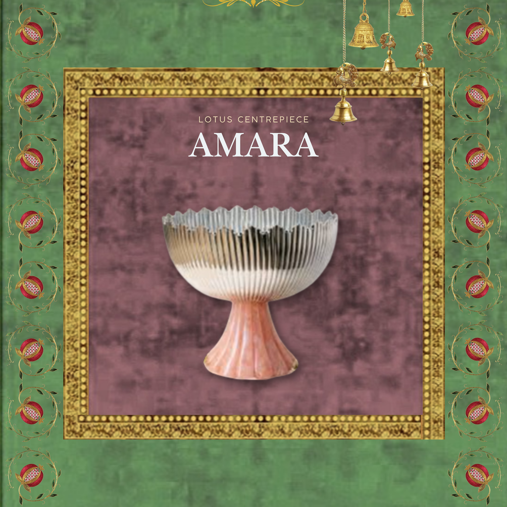 Amara