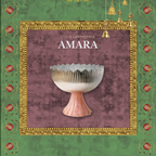 Amara