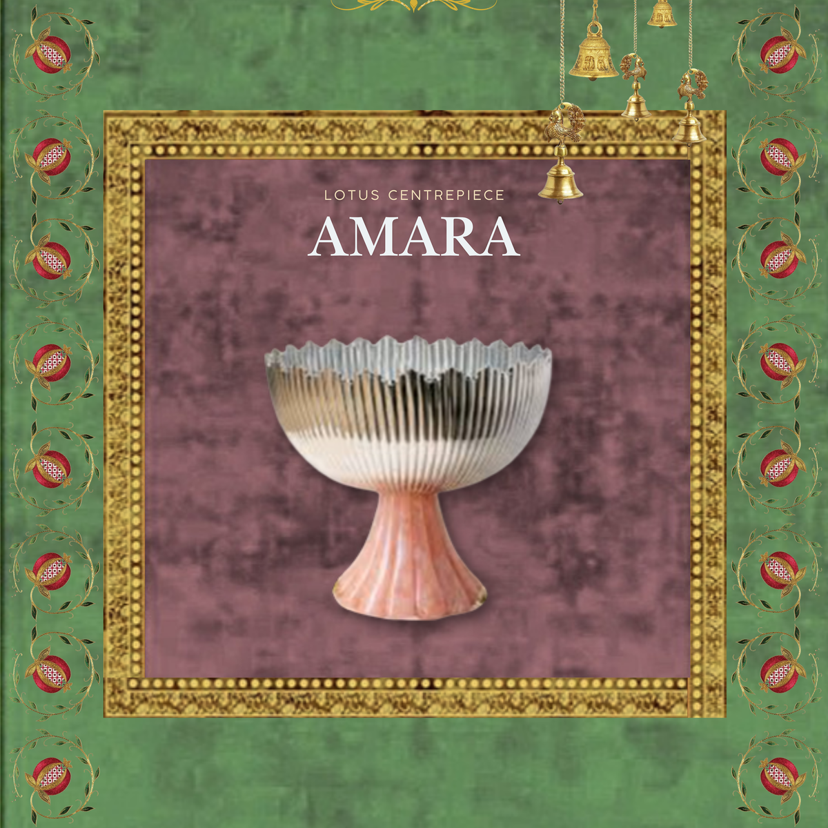 Amara