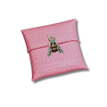 THE QUEEN BEE
