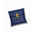 The Maharani Collection