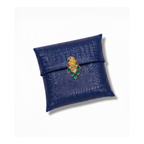 The Maharani Collection