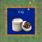 Gaj