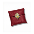 The Maharani Collection