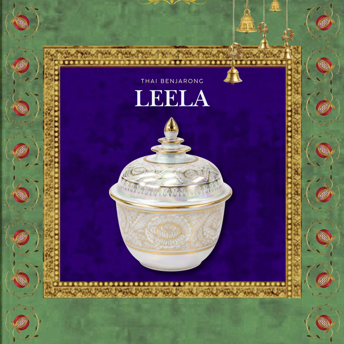 Leela