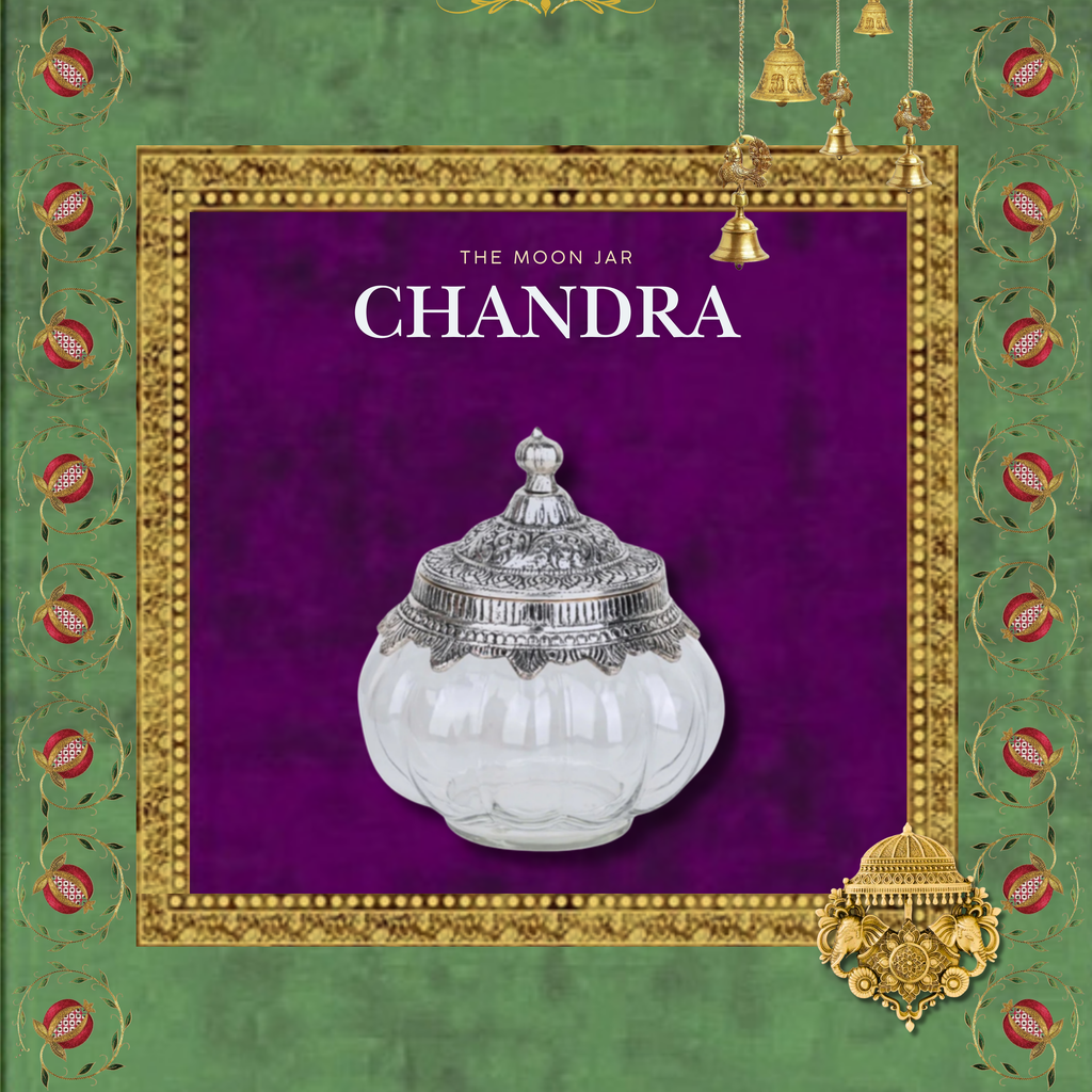 Chandra