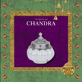 Chandra
