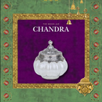 Chandra