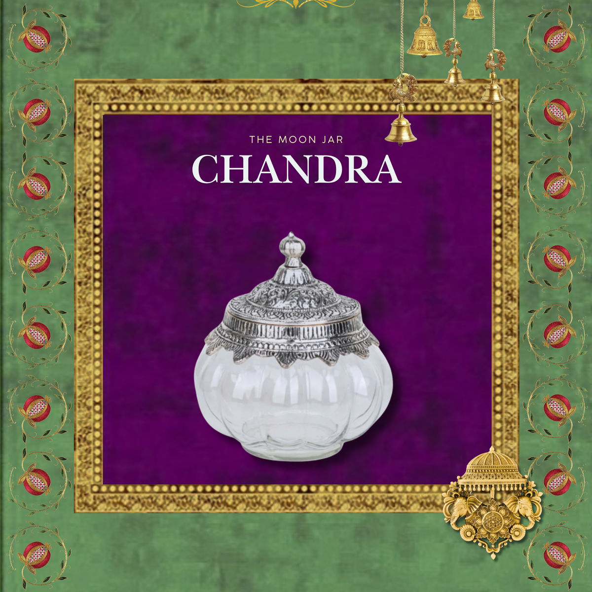Chandra