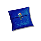 THE JEWELLED TOUCAN
