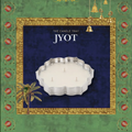 Jyot