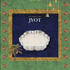 Jyot
