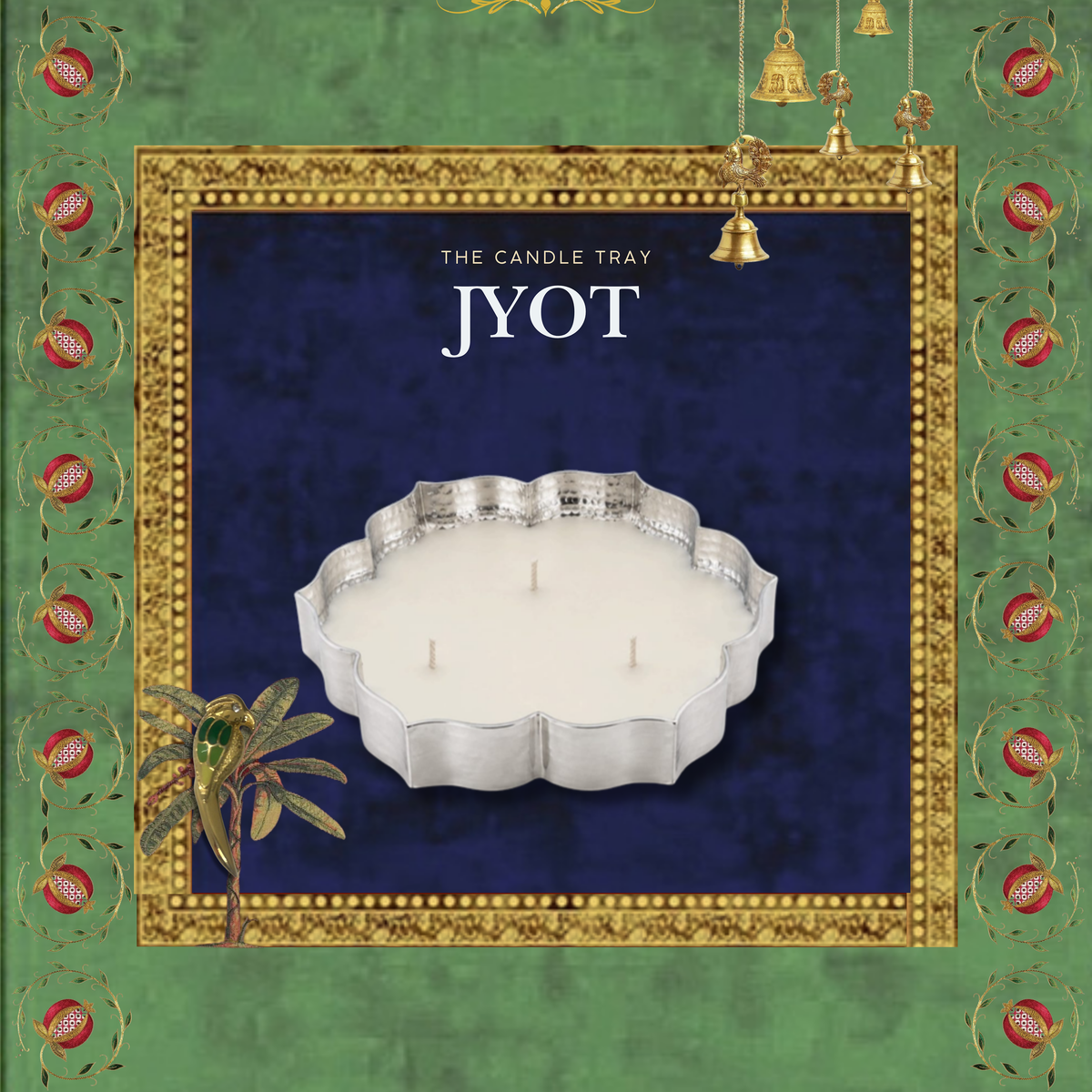 Jyot
