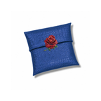 The Udaipur Rose