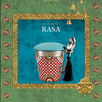 Rasa