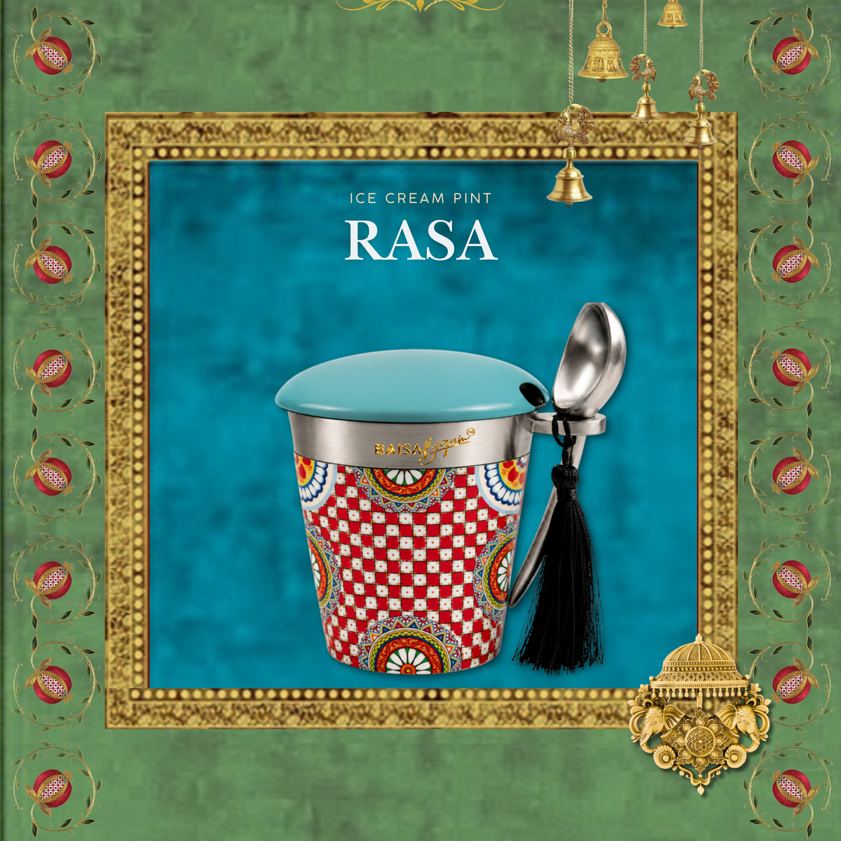 Rasa