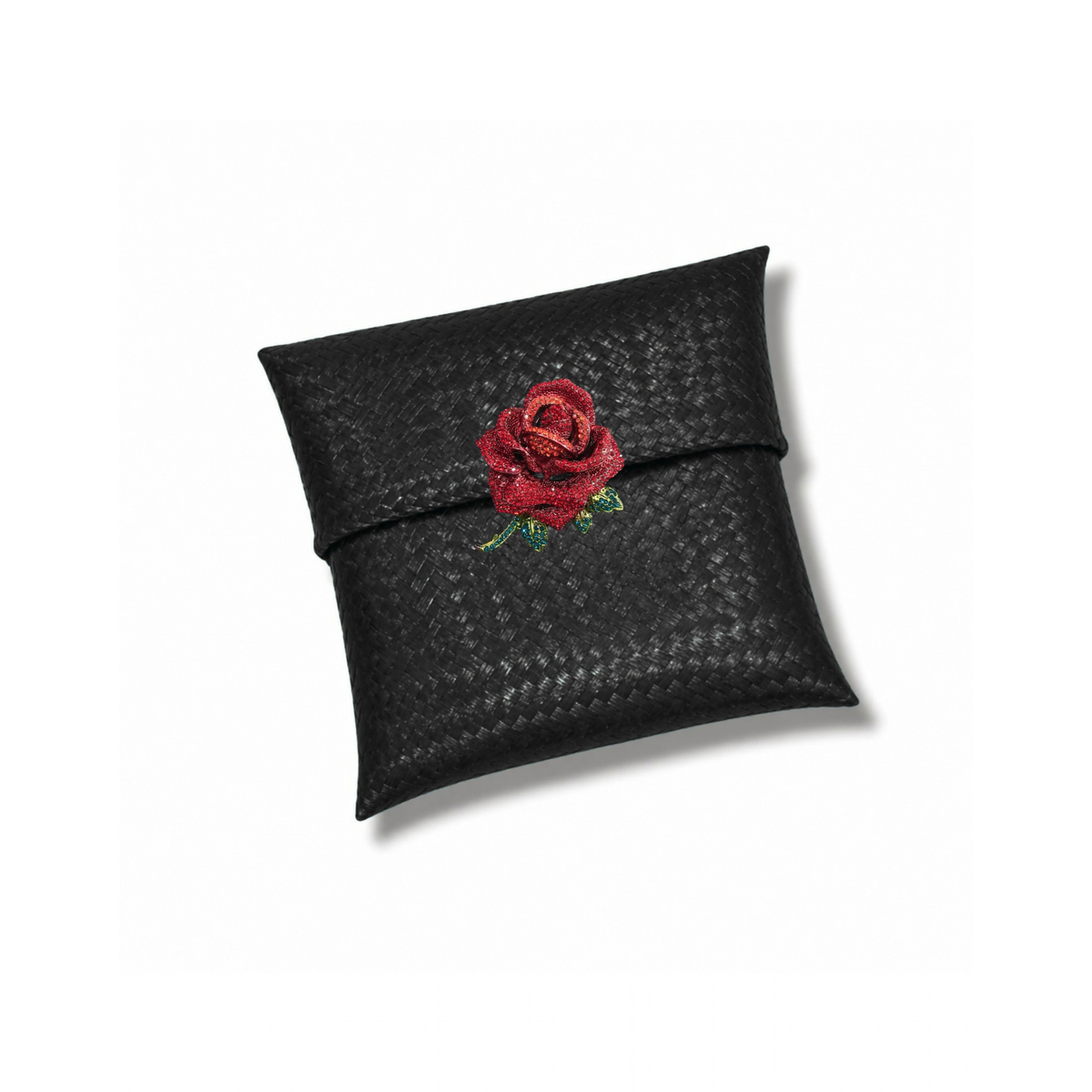 The Udaipur Rose
