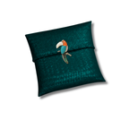 THE JEWELLED TOUCAN