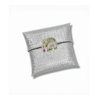 The Maharani Collection