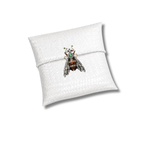 THE QUEEN BEE